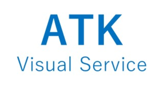 株式会社ATK
