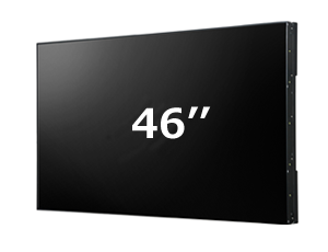 OLMU-4620S
