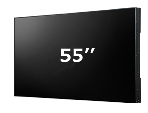 OLMU-5520S