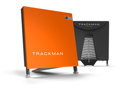 TRACKMAN