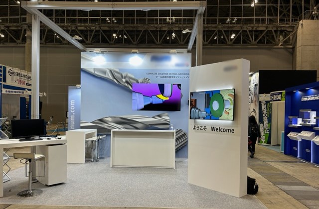 展示会／業務用ディスプレイ80インチサイネージディスプレイ50インチ
